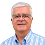 António Carrizo Moreira