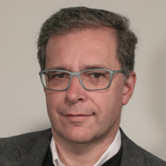 Henrique São Mamede